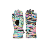 8120R_media-Zebra-01.jpg