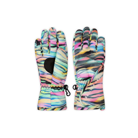 8120R_media-Zebra-01.jpg