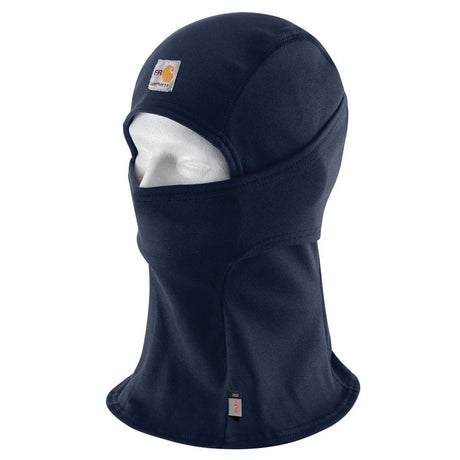 103520_media-Dark Navy-01.jpg