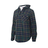 WS121_media-Green Plaid-01.jpg