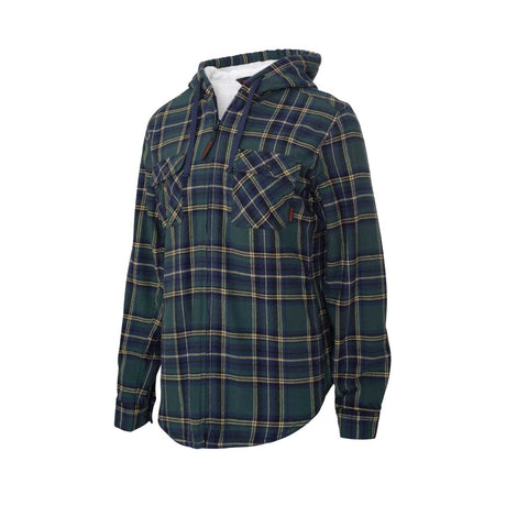 WS121_media-Green Plaid-01.jpg