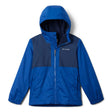 2090101_media-433MBL Mountain Blue-01.jpg