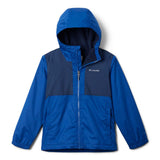 2090101_media-433MBL Mountain Blue-01.jpg