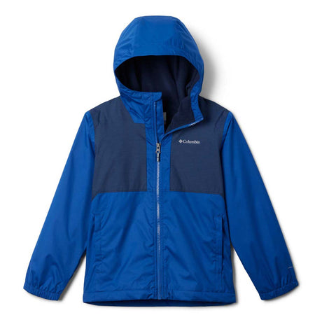 2090101_media-433MBL Mountain Blue-01.jpg
