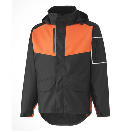 70187_media-Black & Orange-01.jpg