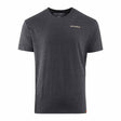 50521-011_media-Charcoal Heather-02.jpg