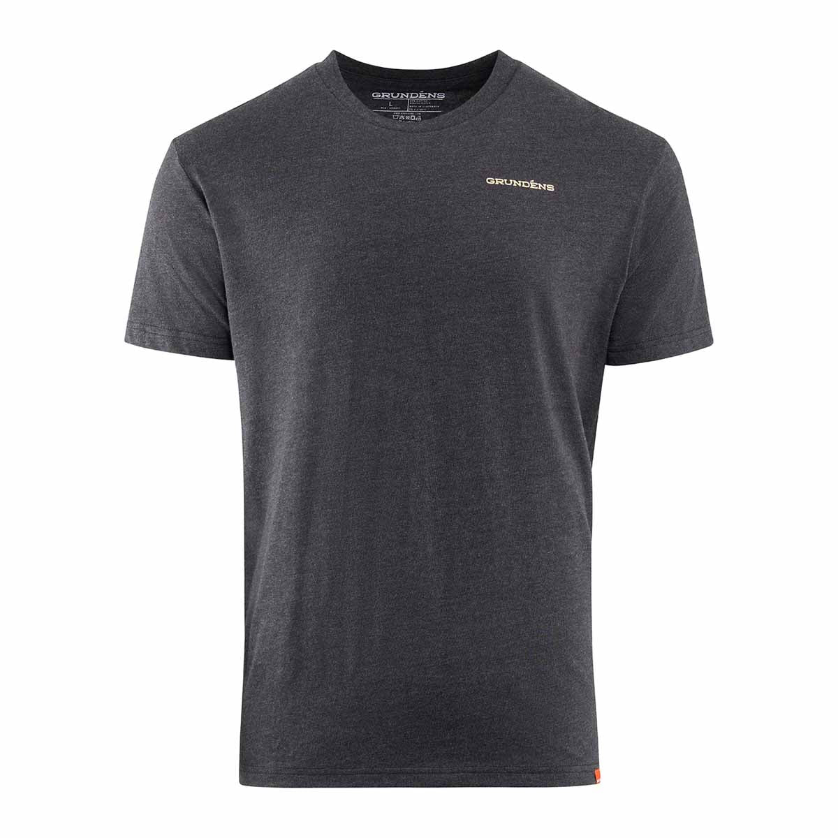 50521-011_media-Charcoal Heather-02.jpg