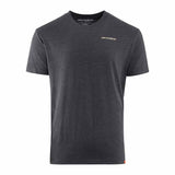 50521-011_media-Charcoal Heather-02.jpg