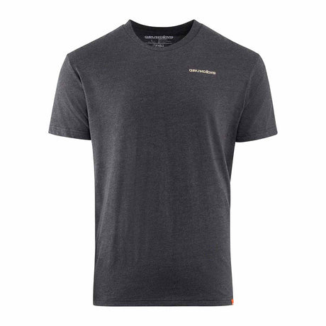 50521-011_media-Charcoal Heather-02.jpg
