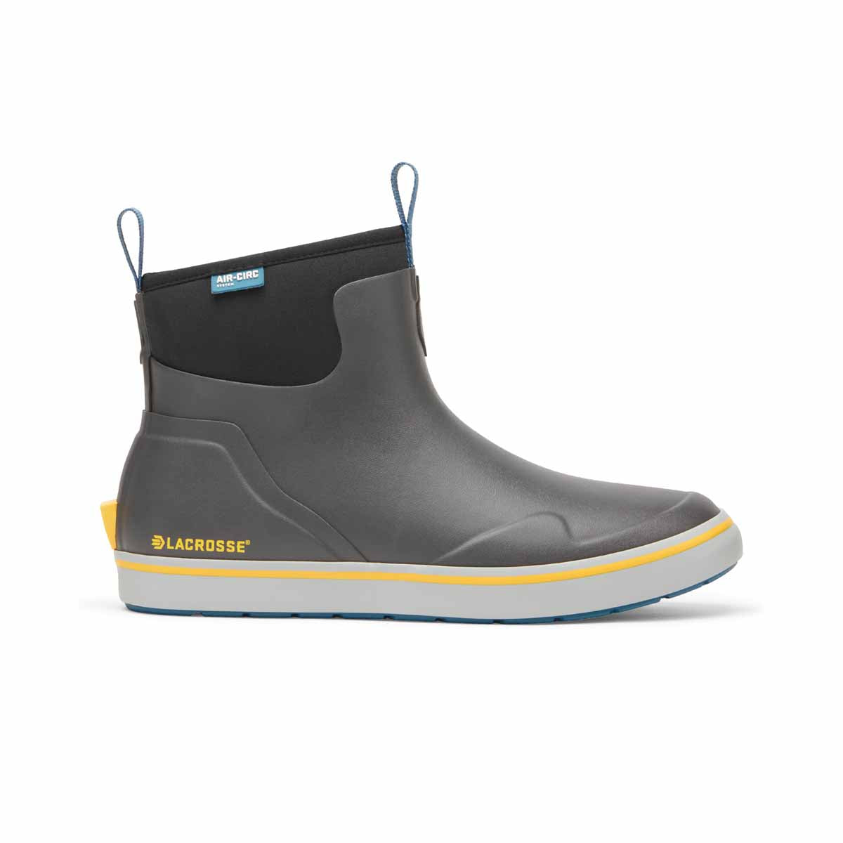 621206_media-Dark Grey-01.jpg