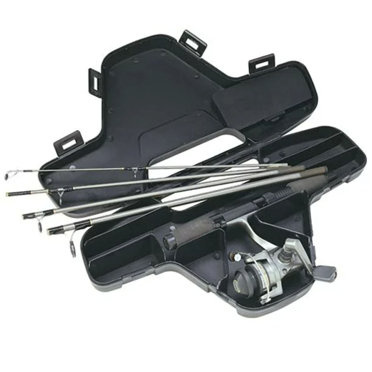 DAIWA MILLIONAIRE MINI MM-1000 箱付き DAIWA MILLIONAIRE MINI MM-1000 箱付き