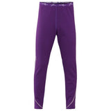 W8771_media-Purple-01.jpg