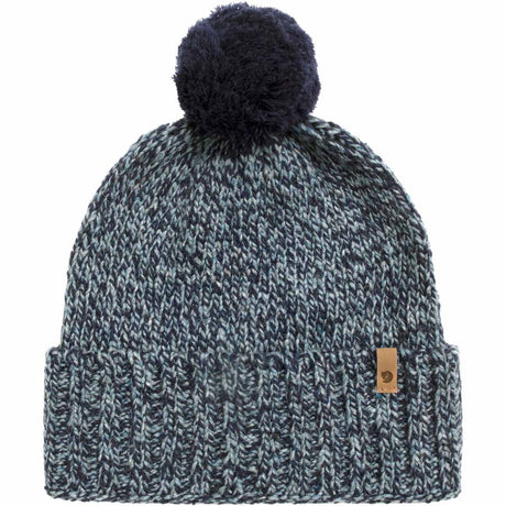 F84769_media-Dark Navy-01.jpg