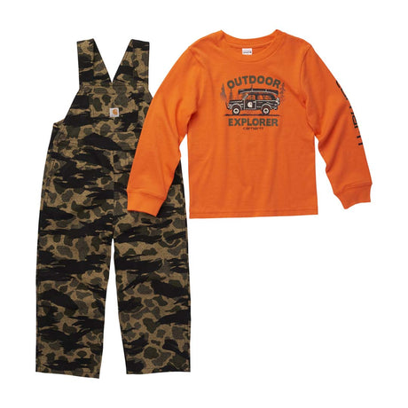 CG8773_media-Camo-01.jpg