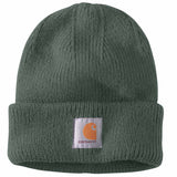 105560_media-Frosted Balsam GH6-01.jpg