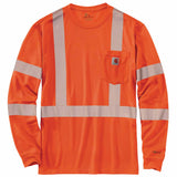 100496-1_media-Bright Orange-01.jpg