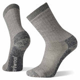 SW013100_media-Medium Grey-01.jpg