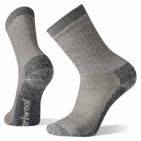 SW013100_media-Medium Grey-01.jpg