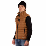 2815R_media-Brown-01.jpg