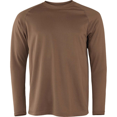 W8369_media-Brown-01.jpg