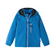 5100009A_media-Blue-01.jpg