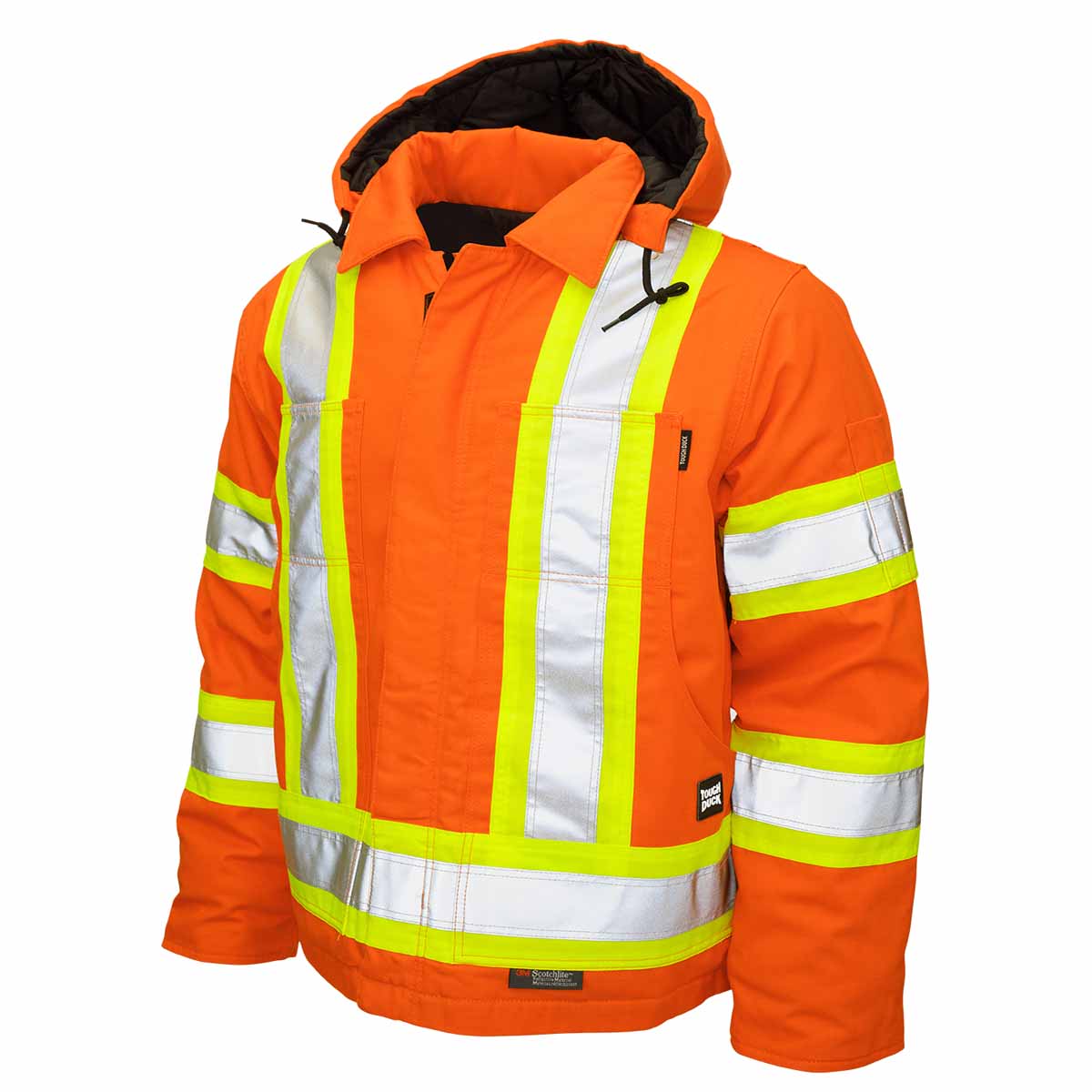 S457-1_media-Orange-01.jpg