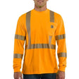 100496_media-Br.Orange-01.jpg