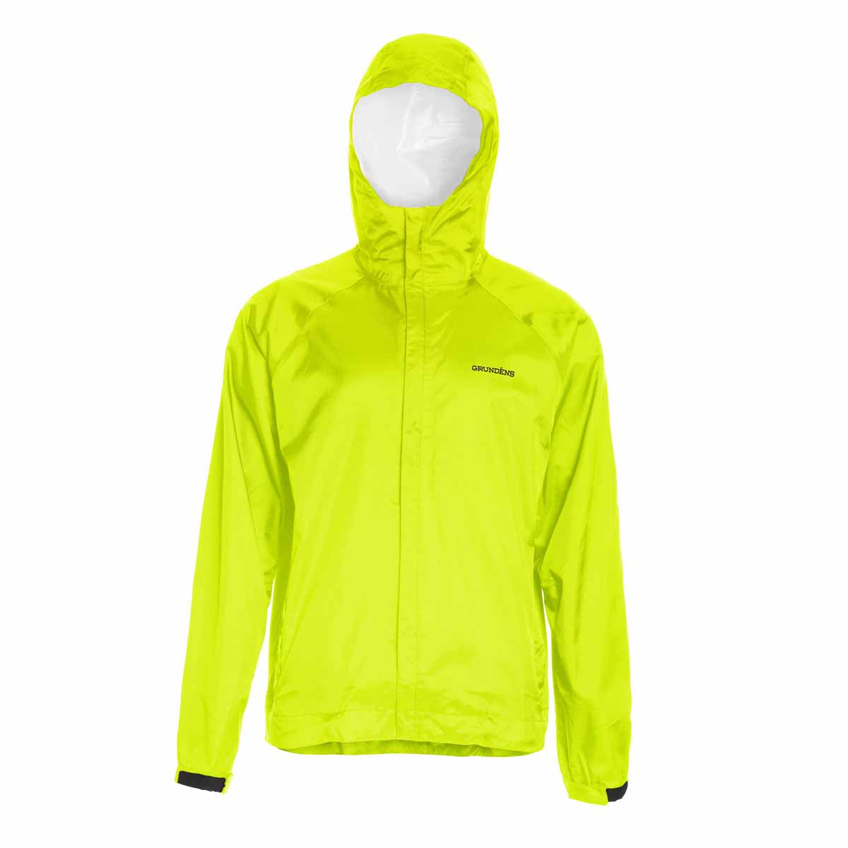 10361-1_media-Hi-Vis Yellow-01.jpg