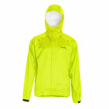 10361-1_media-Hi-Vis Yellow-01.jpg