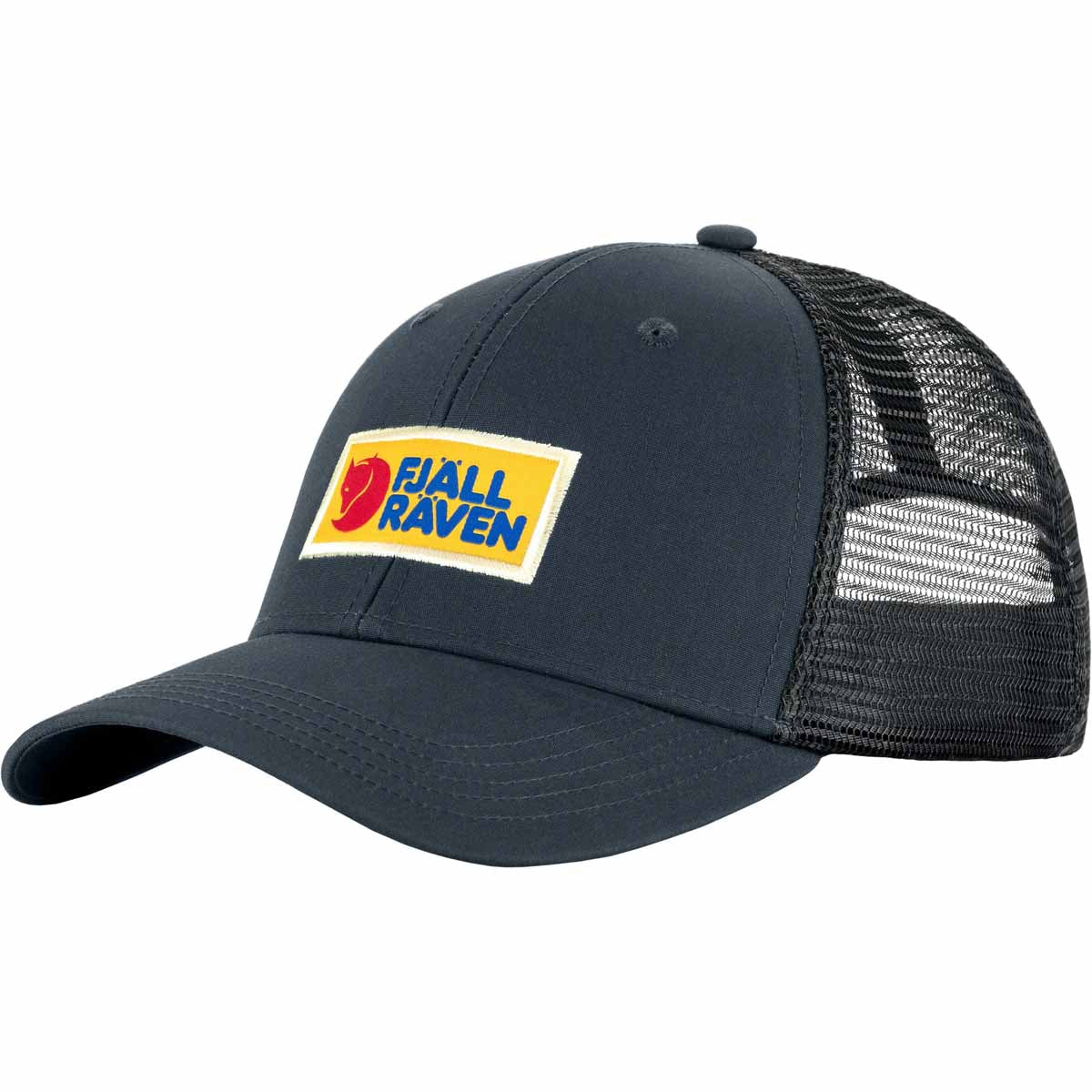 F78139_media-Dark Navy-01.jpg