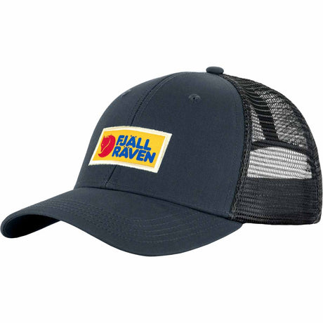 F78139_media-Dark Navy-01.jpg