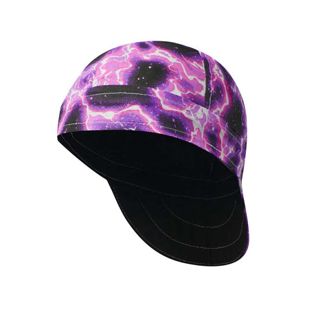 ---WC1---_media-Purple-01.jpg