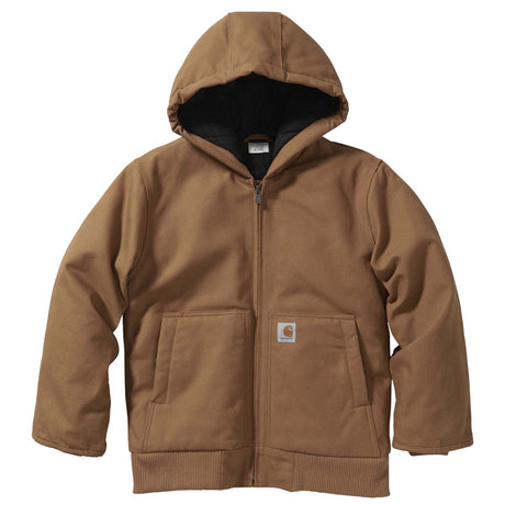 CP8545-JT_media-Brown-01.jpg