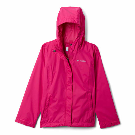 2089931_media-Guava Pink 656-01.jpg