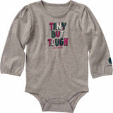 CA9925-LN10_media-heather-grey-01.jpg