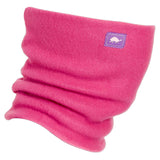 30301-F22_media-Pink-01.jpg