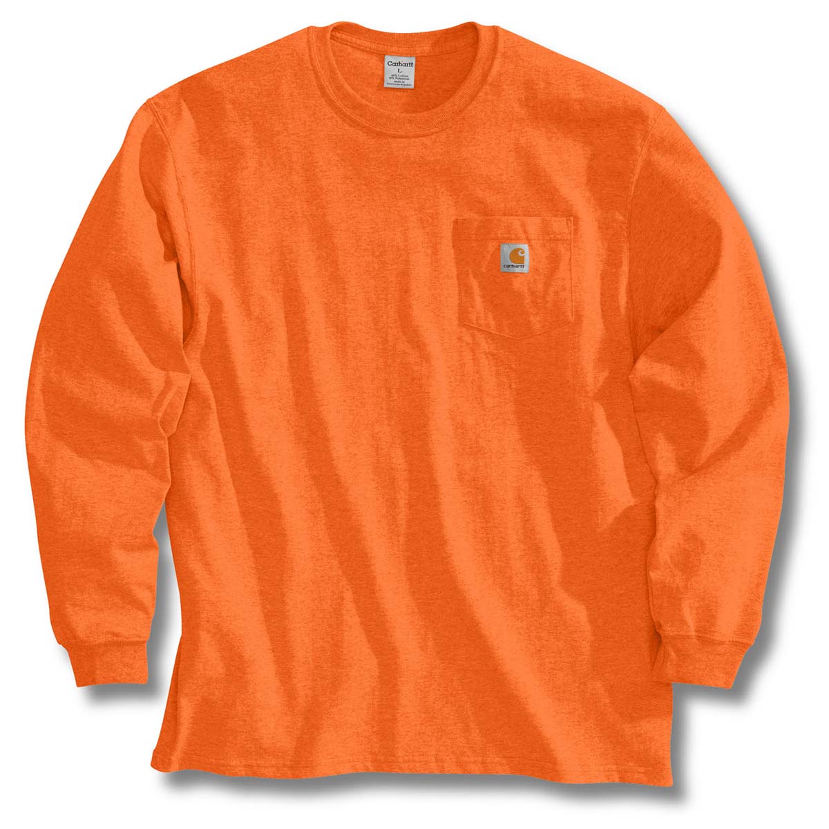 K126-1_media-Orange-01.jpg