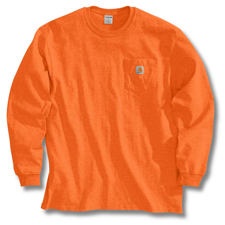 K126-1_media-Orange-01.jpg