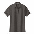 L500_media-Charcoal-01.jpg