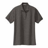 L500_media-Charcoal-01.jpg