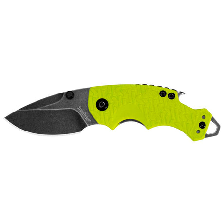 8700LIMEBW_media-01.jpg