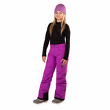 8915R_media-Purple-01.jpg