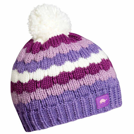 788555_media-Puple-01.jpg