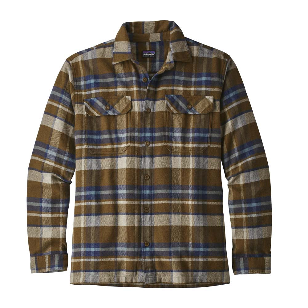 53947_media-Brown Plaid-01.jpg