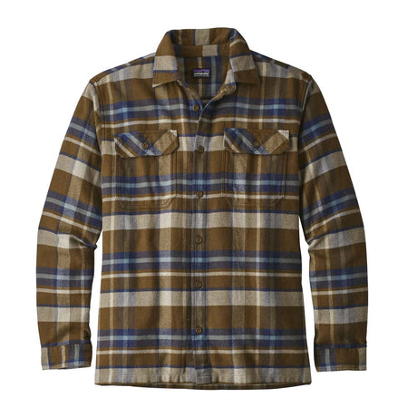 53947_media-Brown Plaid-01.jpg