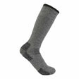 SB39150-M_media-Charcoal-01.jpg