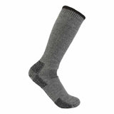 SB39150-M_media-Charcoal-01.jpg