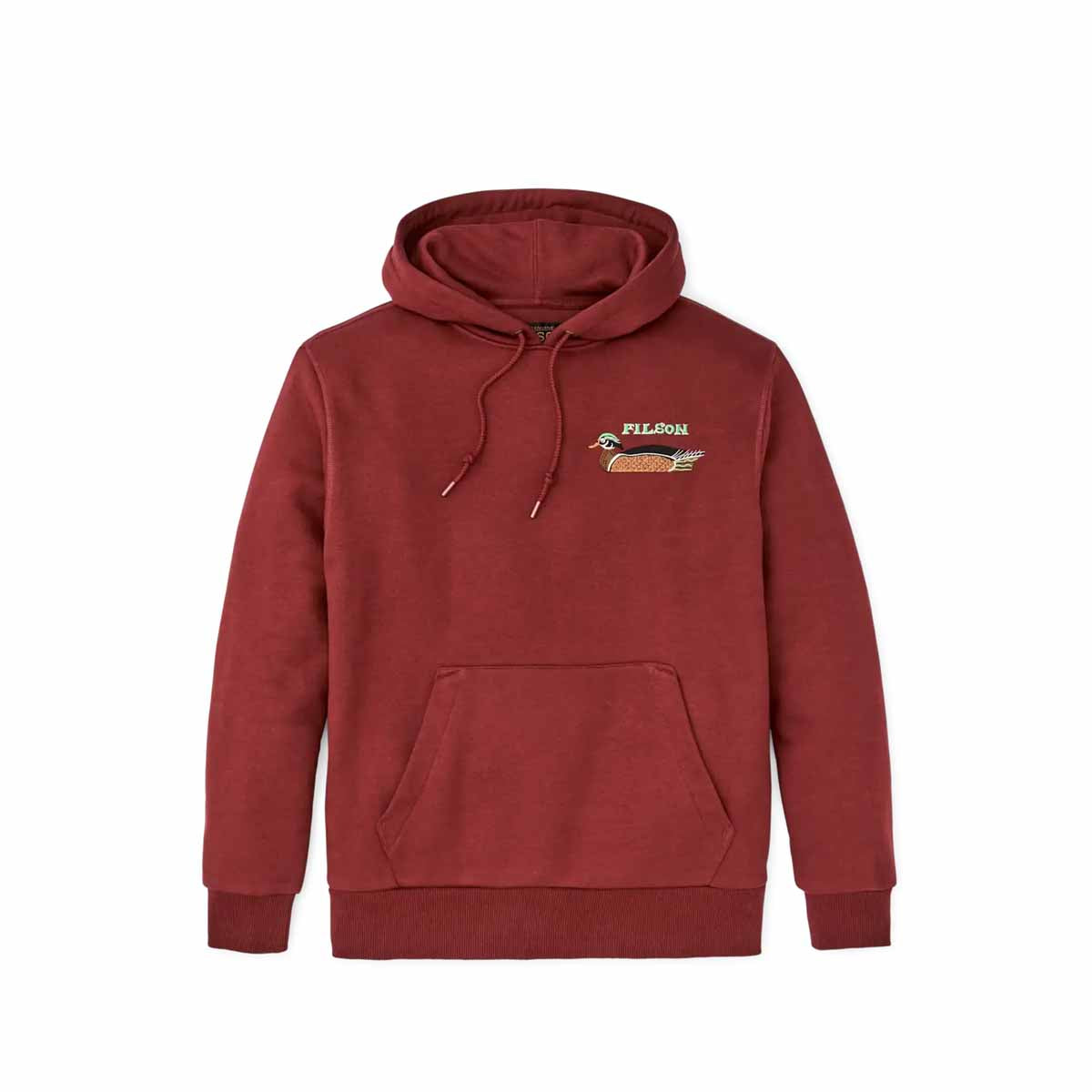 20302278_media-Fried Brick-02.jpg