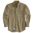 FRS160-T_media-Khaki-01.jpg