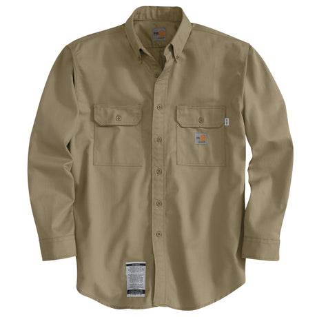 FRS160-T_media-Khaki-01.jpg